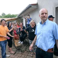Živali odvažajo iz zaveti&scaron;ča