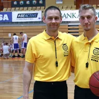 Univerzitetno prvenstvo v ko&scaron;arki: večeri so rezervirani za Primorce (foto)