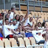 Univerzitetno prvenstvo v ko&scaron;arki: večeri so rezervirani za Primorce (foto)