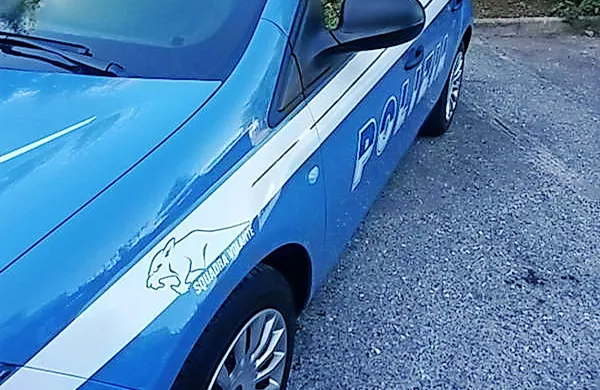 Fotografija je simbolična.
