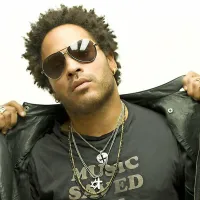 Razkošen koncertni niz bo 29. julija sklenil Lenny Kravitz