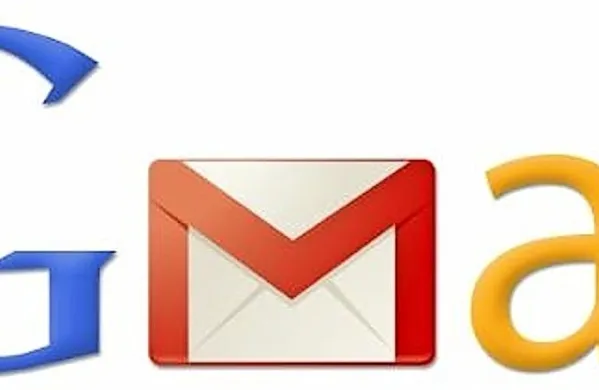 Google je svoji spletni pošti Gmail dodal novo funkcijo - 
razveljavitev poslanih sporočil.

