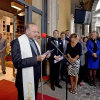 Trst  bogatej&scaron;i za Trža&scaron;ko knjižno sredi&scaron;če