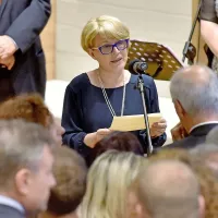 Trst  bogatej&scaron;i za Trža&scaron;ko knjižno sredi&scaron;če