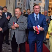 Trst  bogatej&scaron;i za Trža&scaron;ko knjižno sredi&scaron;če