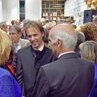 Trst  bogatej&scaron;i za Trža&scaron;ko knjižno sredi&scaron;če