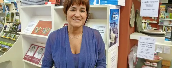 Ilde Košuta (3)