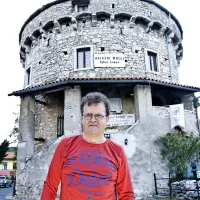Srečko Rože (2)
