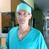 Gregor Ravnikar (4)
