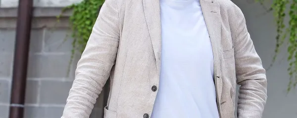 Pravnik re&scaron;uje pravni problem, zgodovinar pa zgodovinskega