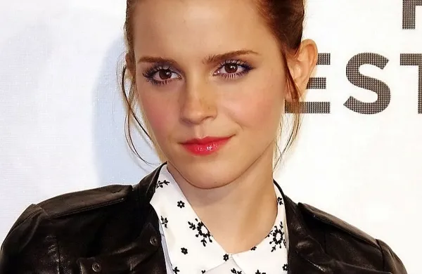 Emma Watson