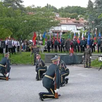 Država ne pade z neba