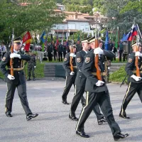 Država ne pade z neba