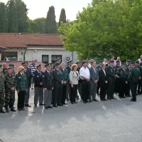 Država ne pade z neba