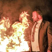 V Novi Gorici je zopet na obisku Ana Desetnica