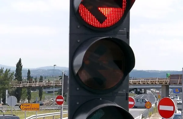 Fotografija je simbolična.