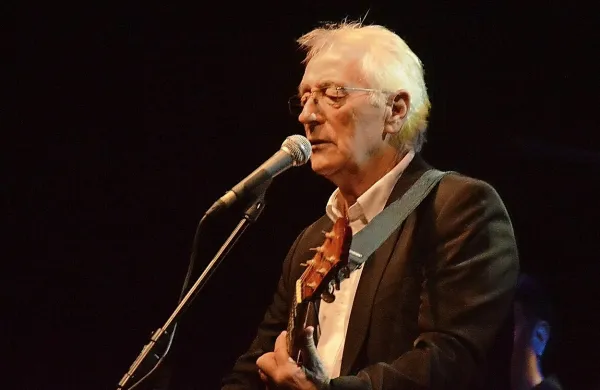 Oliver Dragojević