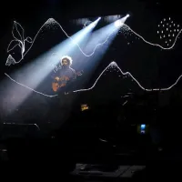 Jose Gonzalez