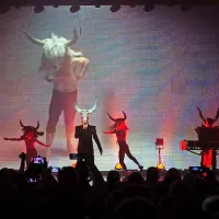 Pet Shop Boys