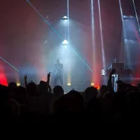Pet Shop Boys