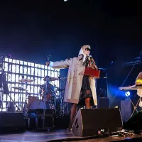 Róisín Murphy