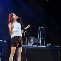 Polona Kasal