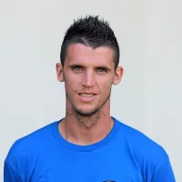 Vito Plut