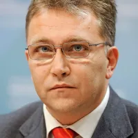 Tomaž Peršolja