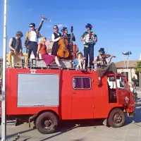 Vsi na Puf