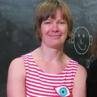 Samanta Kobal
