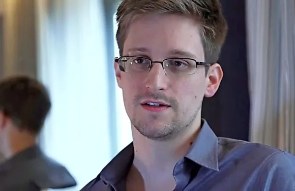 Množično zbiranje podatkov o telefonskih pogovorih Američanov je le eden od množice spornih vohunskih in nadzornih 
programov NSA, ki jih od leta 2013 razkriva nekdanji sodelavec agencije Edward Snowden.