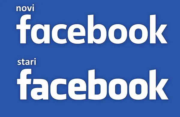 Vir: Žurnal24.si