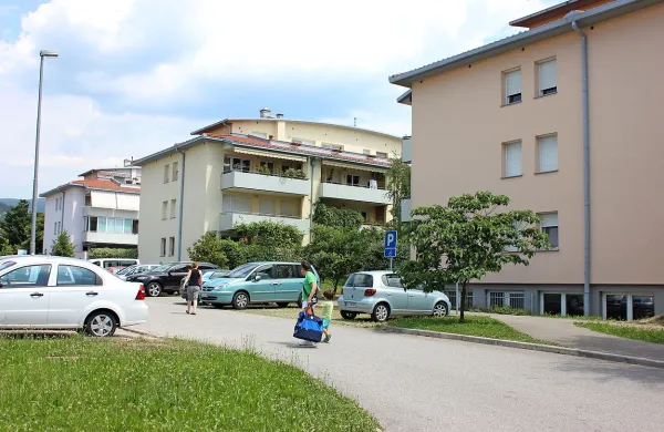  Revizija je pokazala, da je treba nedorečenosti, zaradi katerih 
je počilo med najemniki na Vojkovi cesti in skladom, čim prej 
urediti. Svet za varstvo pravic najemnikov, ki ga bodo začeli 
ustanavljati danes,  želi aktivno sodelovati. 