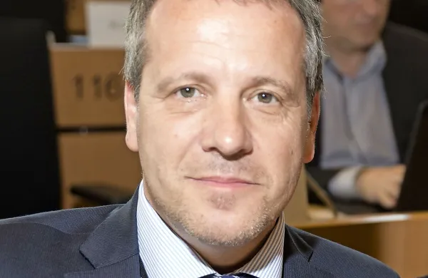 Igor Šoltes