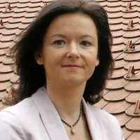 Tanja Fajon