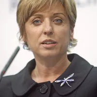 Romana Tomc