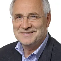 Ivo Vajgl
