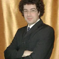 Ioannis Vayenas