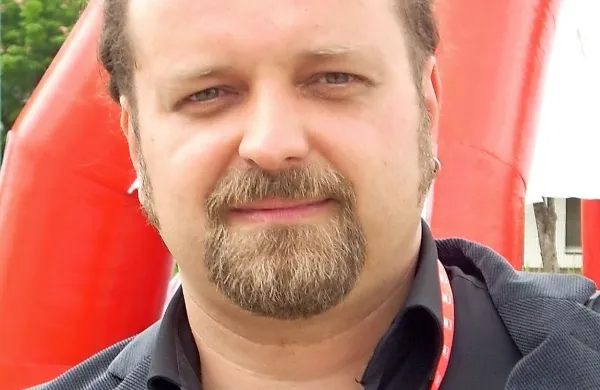 Goran Blaško