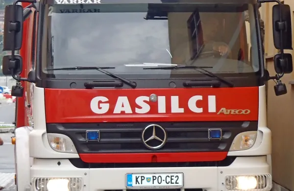 Fotografija je simbolična.