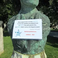 Solidarni z Grki