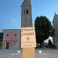 Solidarni z Grki