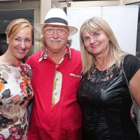 MMS izza odra