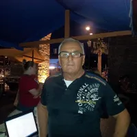 Branko Dobnik