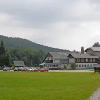 Po šestih letih se najemnik umika iz restavracije Na planoti. 