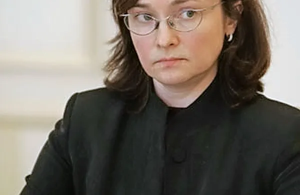  Prva dama ruske centralne banke Elvira Nabiulina  je zagotovila še, da nobena država Bricsa trenutno ne potrebuje 
sredstev iz bazena - in tudi v bližnji prihodnosti takih potreb 
ne vidi.