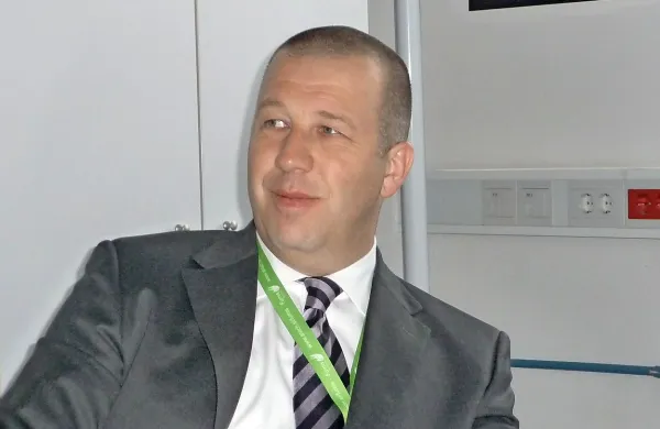Davor Jakulin 