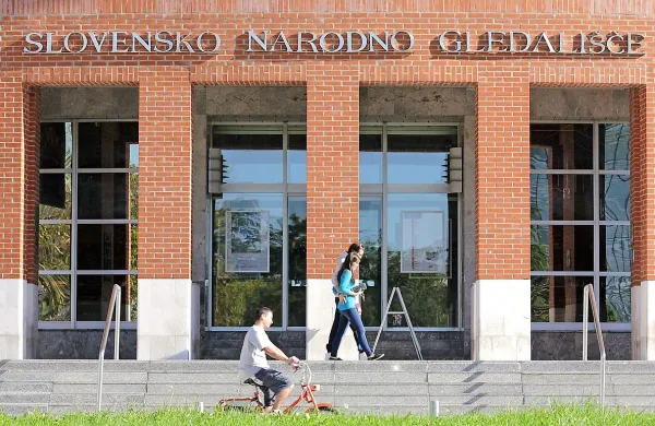 Pol leta po objavi razpisa je le padla odločitev: kot kaže nihče še ne bo direktor, najverjetneje bo potreben še tretji 
razpis. Že se pojavljajo ugibanja, ali bodo na njem spreminjali pogoje ...