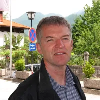 Janko Humar
