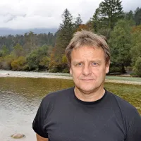 Valter Mlekuž